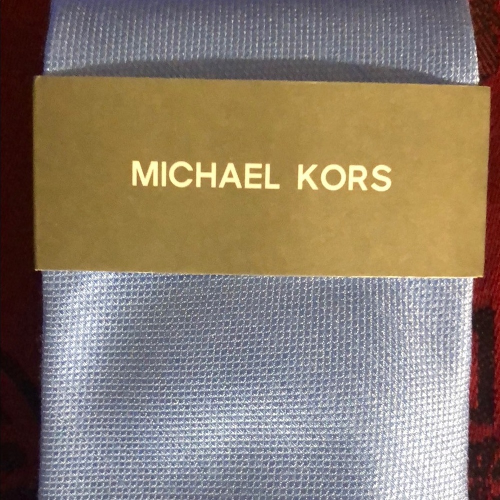 Michael Kors Tie